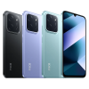 Xiaomi Poco C85