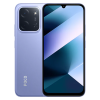 Xiaomi Poco C85