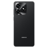 HONOR X5c Plus