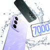 Realme C85 Pro