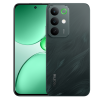 Realme C85 Pro