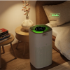 Infinix Smart Air Purifier