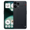 Nothing Phone 3A Lite-copy