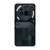 Nothing Phone 3A Pro
