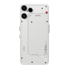 Nothing Phone 3A Lite