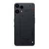 Nothing Phone 3A Lite