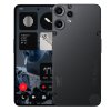 Nothing CMF Phone 2 Pro