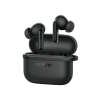 Oraimo SpaceBuds Lite True Wireless Spatial Earbuds (OTW-324)