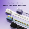 Oraimo SpaceBuds Lite True Wireless Spatial Earbuds (OTW-324)