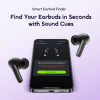 Oraimo SpaceBuds Lite True Wireless Spatial Earbuds (OTW-324)
