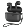 Oraimo SpaceBuds Air True Wireless Earbuds (OTW-324S)
