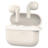 Oraimo SpaceBuds Air True Wireless Earbuds (OTW-324S)