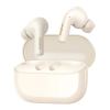 Oraimo SpaceBuds Z ANC True Wireless Earbuds with Spatial Audio (OTW-625)