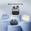 Oraimo SpaceBuds Z ANC True Wireless Earbuds with Spatial Audio (OTW-625)