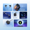 Oraimo SpaceBuds Z ANC True Wireless Earbuds with Spatial Audio (OTW-625)