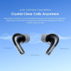 Oraimo SpaceBuds Z ANC True Wireless Earbuds with Spatial Audio (OTW-625)