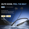 Oraimo Necklace 5 Noise Cancellation & Wireless Earphones (OEB-611)