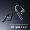 Oraimo OpenArc Open-Ear Wireless Earphones (OPN-675)