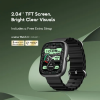 Oraimo Watch 6 2.04