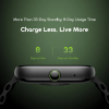 Oraimo Watch 6 2.04
