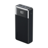 Oraimo PowerNova Q21 20000mAh 22.5W PowerBank (OPB-7200Q)