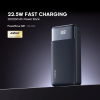 Oraimo PowerNova Q21 20000mAh 22.5W PowerBank (OPB-7200Q)