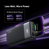 Oraimo PowerNova Q21 20000mAh 22.5W PowerBank (OPB-7200Q)