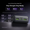 Oraimo PowerNova Q21 20000mAh 22.5W PowerBank (OPB-7200Q)