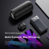 Oraimo PowerNova Q21 20000mAh 22.5W PowerBank (OPB-7200Q)