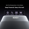 Oraimo PowerNova Q21 20000mAh 22.5W PowerBank (OPB-7200Q)