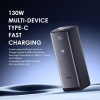 Oraimo PowerJet 130 27600mAh 130W PowerBank (OPB-727SQ)