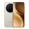Vivo X300 Pro