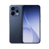 OPPO Reno 15