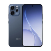 OPPO Reno 15F
