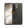 Realme C85
