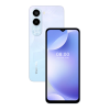 VGOTEL NEW 17