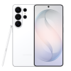 Samsung S26 Ultra