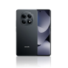 Redmi Note 15
