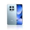 Redmi Note 15