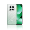 Redmi Note 15