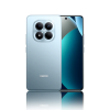 Redmi Note 15 Pro