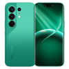Tecno Camon 50 Pro