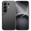 Tecno Camon 50 Pro