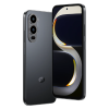 Itel City 200