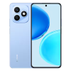 Honor X8D