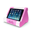 Diamond Supreme Foam Kidz Pillow Pad