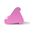 Diamond Supreme Foam Kidz Pillow Pad