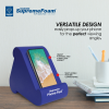 Diamond Supreme Foam Phone Pad