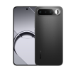 Realme 16 5g