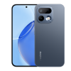Realme 16 Pro 5g